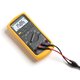 Мультиметр Fluke 87V, IB875M (5134107) + 5 диэлектрических отверток Превью 2