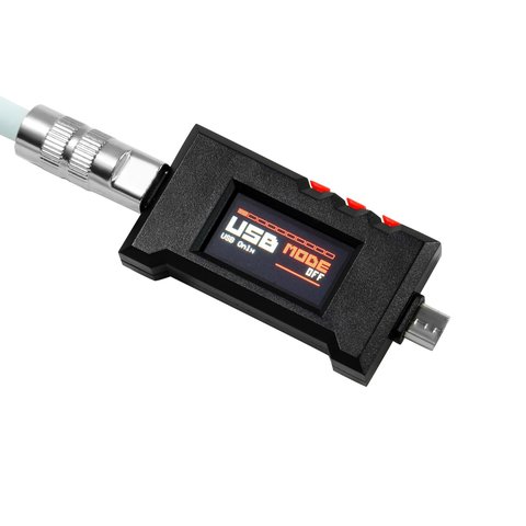 Hero Key Превью 3