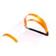 Филамент для 3D-принтера PRUSA PETG Orange (PPE), 1 кг Превью 4