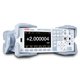 Цифровой мультиметр UNI-T UT8806EG Превью 1