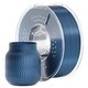 Філамент для 3D-принтера ELEGOO PLA Metal Blue, 1 кг Прев'ю 1