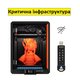 3D-принтер Prusa CORE One L (для критичної інфраструктури) Прев'ю 3
