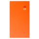 Дисплей для iPhone 15 Pro Max, черный, с рамкой, Copy, (TFT), GX In-Cell Превью 2