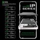 Стикер дисплея 2UUL SA13 для Apple iPhone 13, 5 шт., adhesive Превью 5