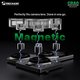 Набор защиты Mechanic CP40, для основной камеры при ремонте, iphone 6-17 pro max Превью 3