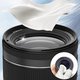 Салфетка из микрофибры Mechanic HK7090, для устранения пыли и отпечатков, 400 шт., 100*100 мм Превью 3