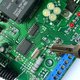 Solder Mechanic HX-T100, (Sn 63% , Pb 37%, flux 1-3%, 0.3 mm, 55 g) Preview 3