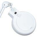 bourya magnifying lamp