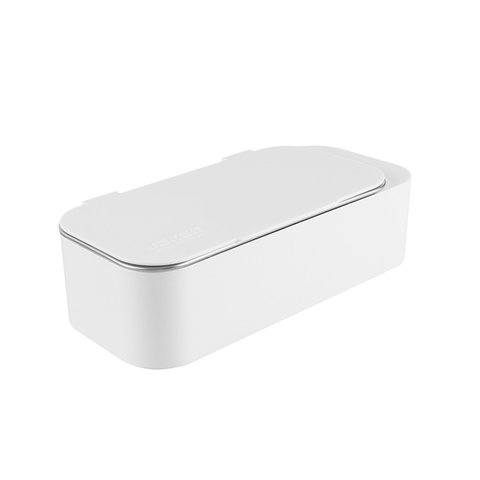 Ultrasonic Cleaner Jeken CE-1100D Preview 3