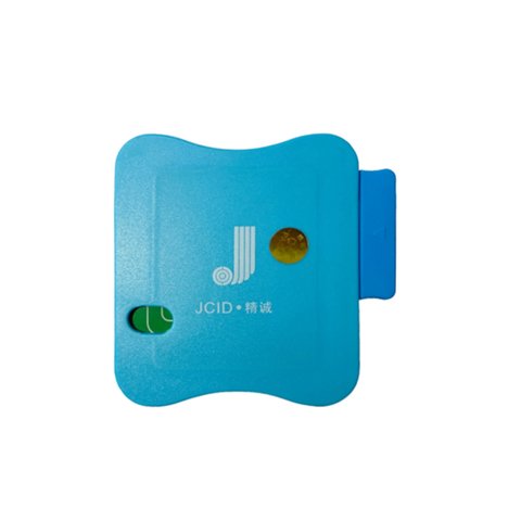 JC FPT-1 Fingerprint Testing Module for iPhone 5S / SE / 6 / 6P / 6S / 6SP / 7 / 8P Preview 1