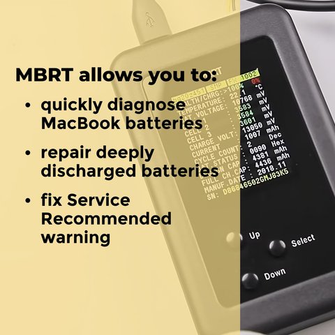 MBRT Preview 2
