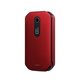 Пусковое устройство Baseus Super Energy Pro, красный, 1000 A, #CRJS03-09 Превью 1