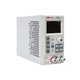 DC Power Supply UNI-T UDP6720 Preview 3