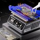 Preheating Platform Mechanic iX5 Ultra, (40-260°С) Preview 1