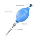 Груша для обдува RELIFE RL-043A , 2 in 1 Превью 3