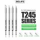 Soldering Iron Tip RELIFE RL-T245-K Preview 1