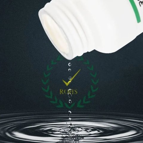Remover RELIFE RL-538, (for OCA film, 250 ml) Preview 2