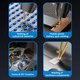 Spot Welding Machine AWithZ H2 NEW (2026) Preview 9
