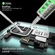 Flux Paste 2UUL SC11, (lead-free, 10 ml, (PCB)) Preview 1