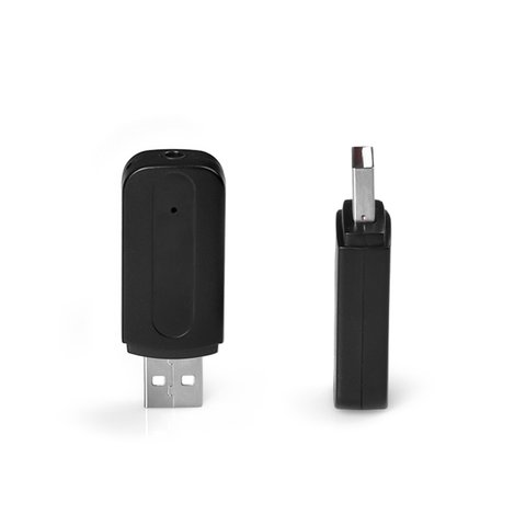 USB AUX-модуль для Mercedes-Benz с системой AUDIO 20/NTG 5.0/NTG 5.1/NTG 5.5 Превью 1