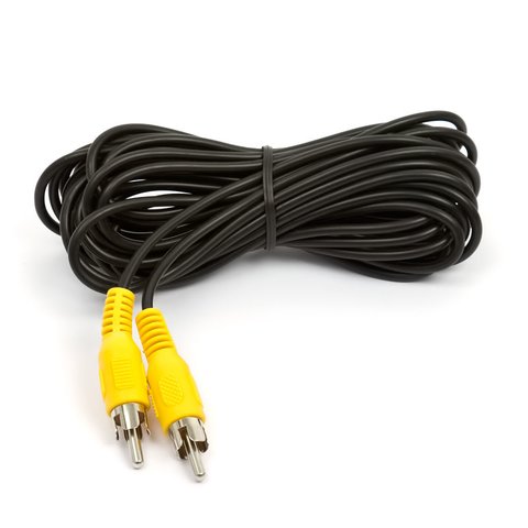 Car Rear View Camera for Land Cruiser New 2010 Preview 2