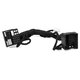 Front and Rear View Camera Connection Adapter for Mercedes-Benz with NTG5.0/5.1 System Preview 6