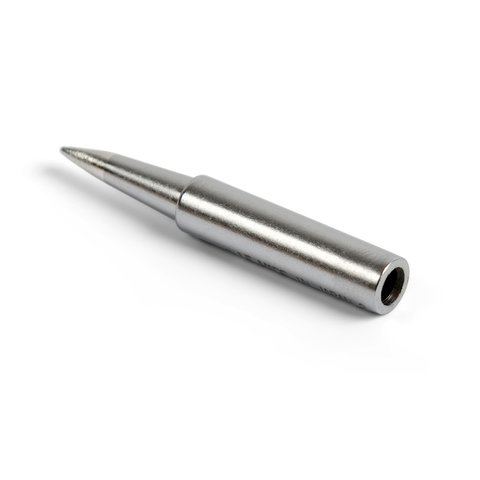 Soldering Iron Tip GOOT PX-60RT-2.4D Preview 2