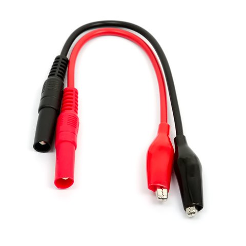 Digital Multimeter UNI-T UT70C Preview 6