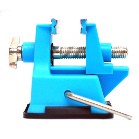 Mini Vise Goot ST-80 Preview 1