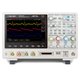 Digital Oscilloscope SIGLENT SDS2204 Preview 1