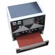 LCD Module Gluing Machine YD 118, (vacuum, for LCDs up to11", with vacuum pump) Preview 3