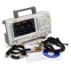 Digital Oscilloscope RIGOL DS1074Z-S Plus Preview 3