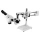 Zoom Stereo Microscope ST-series SZM45B-STL2 Preview 5