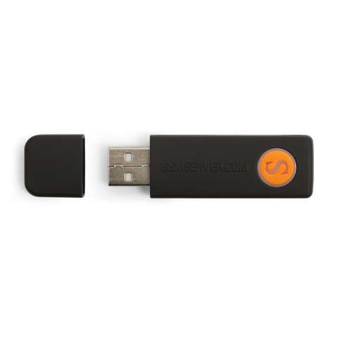 Sigma Plus Dongle Preview 3