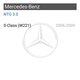 Беспроводной CarPlay и Android Auto адаптер для Mercedes-Benz с NTG 3.0 Превью 1