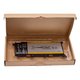 Аккумулятор C21N1347 для Asus K555, X555, Li-Polymer, 7,5 B, 4700 мАч, Original (PRC) Превью 1