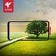 LCD compatible with Huawei Honor 9A, Y6p, (black, without frame, FLYCDI, H630I156A-00B) Preview 4