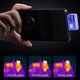 Thermal Imaging Camera Mechanic DTI-08, (USB type C) Preview 4