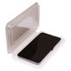 LCD compatible with iPhone XS Max, (black, with frame, AAA, (TFT), ZY, LTPS FHD) Preview 2