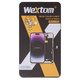 LCD Wextom compatible with iPhone 13 Pro Max, (black, with frame, HC, without error, (OLED) soft, Diagnosable, 120Hz) Preview 2