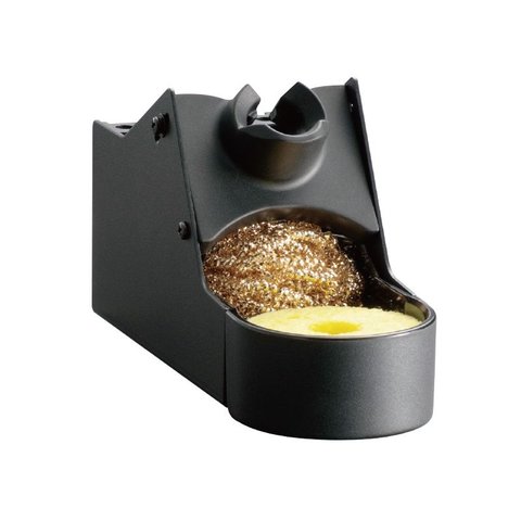 Estación de soldadura sin plomo con controlador de temperatura GOOT RX-802AS Vista previa  3