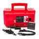 Osciloscopio digital UNI-T UTD4202C Vista previa  4