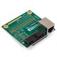 Medusa Pro II Full Set (equipamiento viejo) Vista previa  1