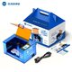 Separador láser Sunshine SS-890B Mini, para grabado, para desmontar vidrio de carcasa Vista previa  1