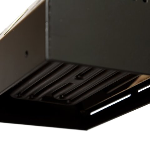 Інфрачервона паяльна станція Jovy Systems RE-8500 Прев'ю 5