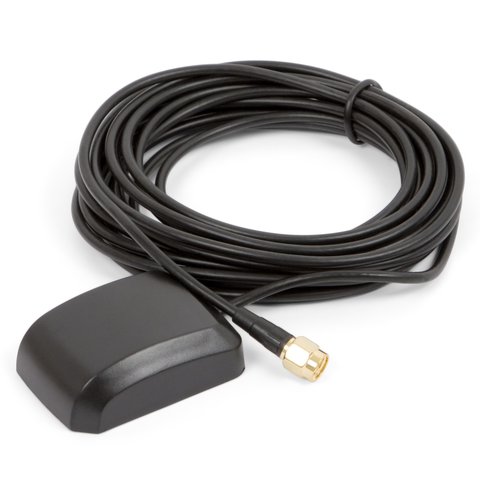 Навігаційний блок CS9500 для штатних моніторів Прев'ю 2