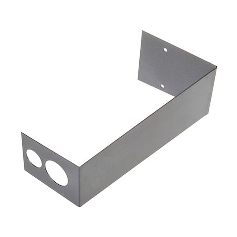 Полуавтоматическое устройство для подачи клея AD-982/KLT-982A Превью 6