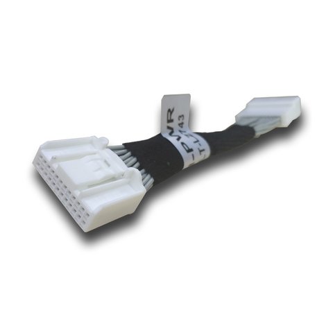 Мультимедиа на базе Android 7.1 для Honda Civic/Accord/Avancier/CR-V/Pilot Превью 2