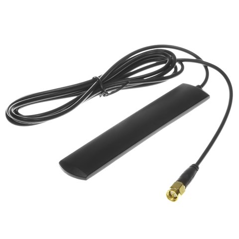 CarPlay для Mercedes-BENZ NTG4.5 Прев'ю 5