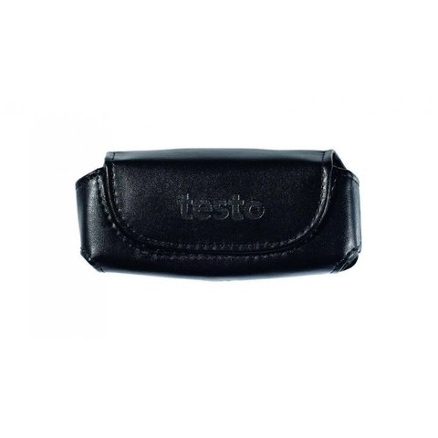 Карманный дифманометр testo 510 Превью 2